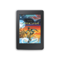Ebook - Amscusat (français)