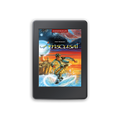 Ebook - Amscusat (italiano)