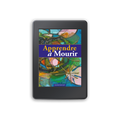 Ebook - Apprendre à Mourir