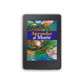 Ebook - Aprender a Morir