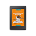 Ebook - Il Manuale di Armonizzazione Interiore