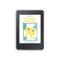 Ebook - Astral Travel