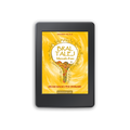 Ebook - Bral Talej Manuale D'uso