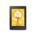 Ebook - The Bral Talej Guidebook