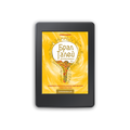 Ebook - Брал Талей