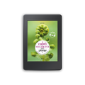 Ebook - Il Canto Segreto Delle Piante