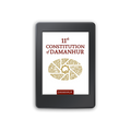 Ebook - 11th Constitution of Damanhur