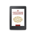 Ebook - XI Costituzione di Damanhur
