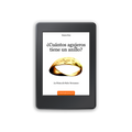 Ebook - ¿Cuántos Agujeros Tiene Un Anillo?