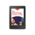 Ebook - The Damanhurian Version of Risk