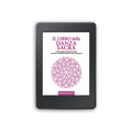 Ebook - Il libro della Danza Sacra