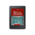 Ebook - Das 163. Element