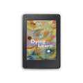 Ebook - Dying to learn