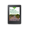 Ebook - En Quoi Croient Les Damanhuriens