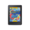 Ebook - Эзотерическая физикa