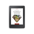 Ebook - Le facce del cristallo Damanhur