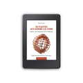 Ebook - Io faccio accadere le cose