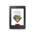 Ebook - The Faces of the Crystal Damanhur