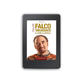 Ebook - Falco Tarassaco. El Sueno, El Mensaje
