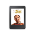 Ebook - Falco Tarassaco. Le rêve, le message