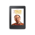 Ebook - Falco Tarassaco. Il sogno, il messaggio.
