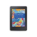 Ebook - Fisica Spirituale