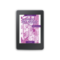 Ebook - Il Gioco del Mago
