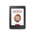 Ebook - Hago Que Las Cosas Sucedan
