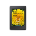 Ebook - The Horusian Way (6th edition)