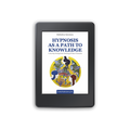 Ebook - Hypnosis as a path to knowledge