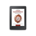Ebook - I make things happen