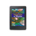 Ebook - Imparare a Morire
