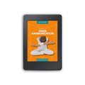 Ebook - Manual for Inner Harmonization