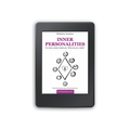 Ebook - Inner Personalities