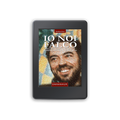 Ebook - Io Noi Falco
