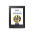 Ebook - Ipnosi come via di Conoscenza