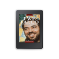 Ebook - I We Falco