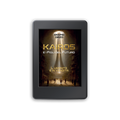 Ebook - Kairos e i Figli del Futuro