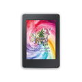 Ebook - La mia amica Pianta Wendy e la sua musica