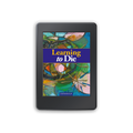 Ebook - Learning to Die