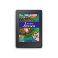 Ebook - Leren Sterven