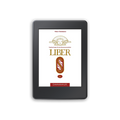 Ebook - LIBER S (Deutsch)
