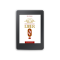 Ebook - LIBER S (english)