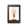 Ebook - LIBER S (español)