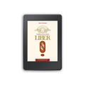 Ebook - LIBER S (Français)