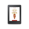 Ebook - LIBER S (Italiano)