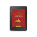 Ebook - Il Libro dalle Tre Risposte