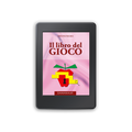 Ebook - Il Libro del Gioco