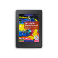 Ebook - Las Líneas Sincrónicas