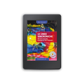 Ebook - Linee sincroniche